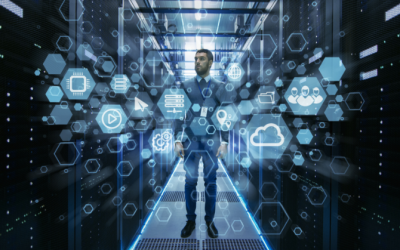 How Orchestrator Enables JD Edwards Users to Reduce IT Dependence
