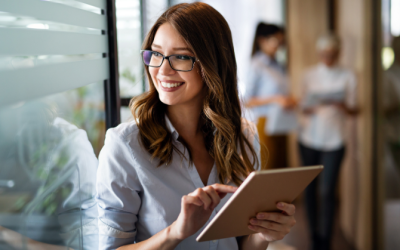 Modernizing Revenue Compliance – Automating IFRS 15 & ASC 606 with Oracle RMCS