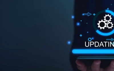 What You Risk by Delaying Your JD Edwards Upgrade