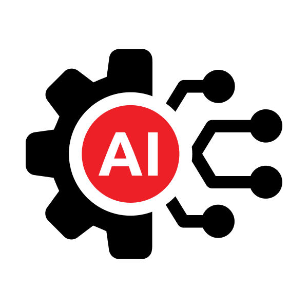 Rollout_Project_V2-01