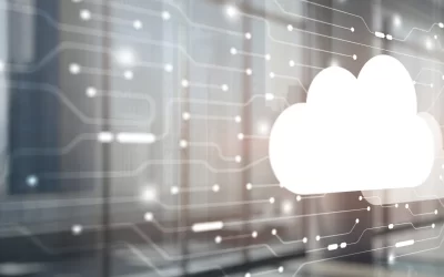 How a Readiness Assessment Helps You Plan Your Migration to Cloud ERP