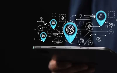 How to Leverage the Advantages of Centralized Supply Chain Automation Done Right