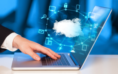 How OCI Companies Can Utilize Exadata Benefits to Maximize Efficiency