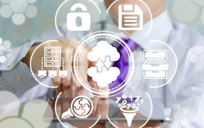 9 Key Benefits of a Cloud ERP Migration Readiness Assessment