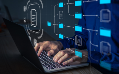 Know Before You Move: Assessing Your ERP Landscape for Modernization Success