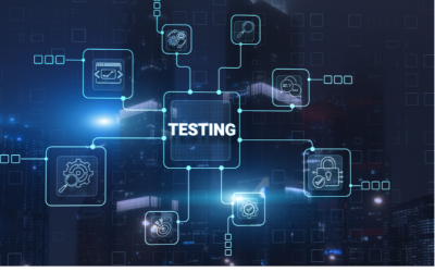 The Top 7 Failure Points in Connected Ecosystems, and How Testing Prevents Them