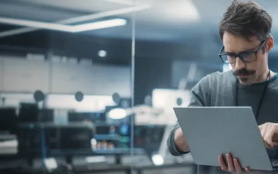 The Hidden Costs of Disconnected Data in Your Enterprise