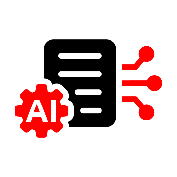 Automation Readiness Assessment_V2