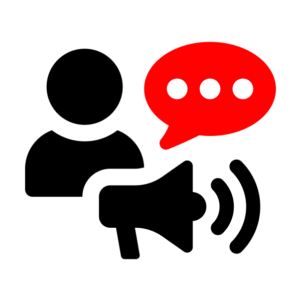 Automation Readiness Assessment_V2