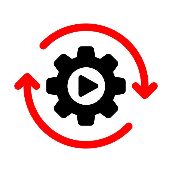 Automation Readiness Assessment_V2