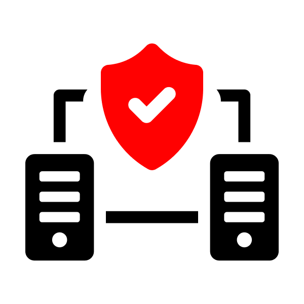 Automation Readiness Assessment_V2