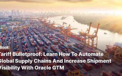 Enhance Supply Chain Decision-Making With Automation Done Right