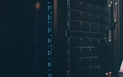 How Oracle Nearshore Protects Your Bottom Line