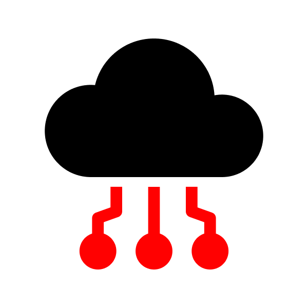 Automation Readiness Assessment_V2