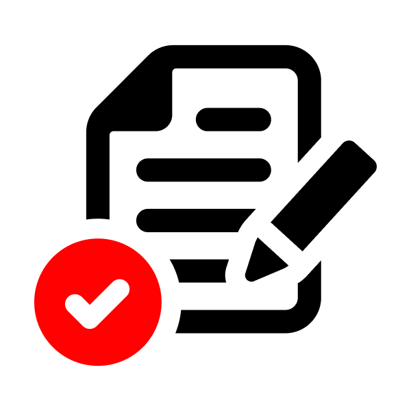 Automation Readiness Assessment_V2