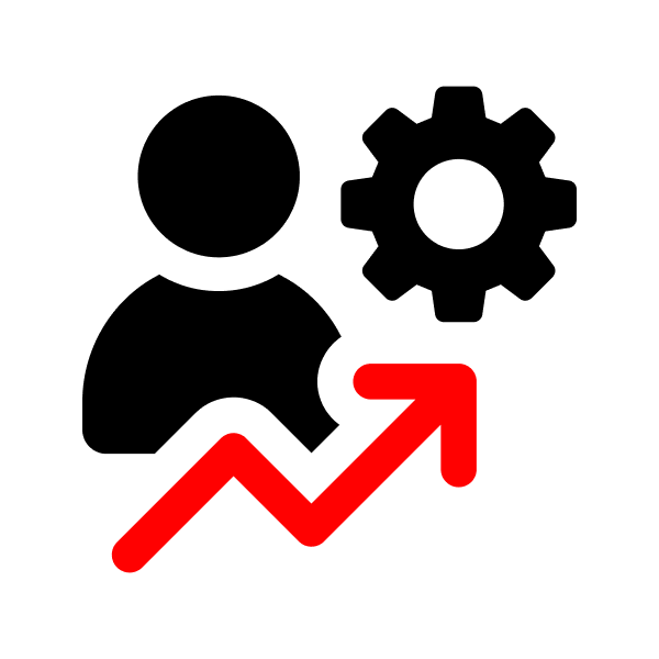 Automation Readiness Assessment_V2