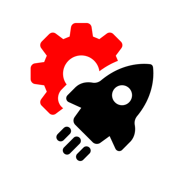 Automation Readiness Assessment-01 (1)