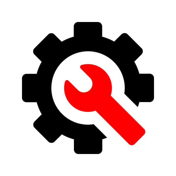 Automation Readiness Assessment-01 (1)