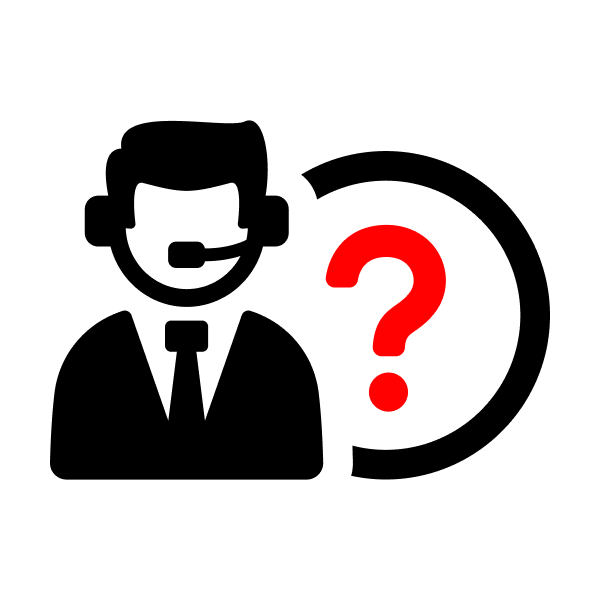 Automation Readiness Assessment-01 (1)