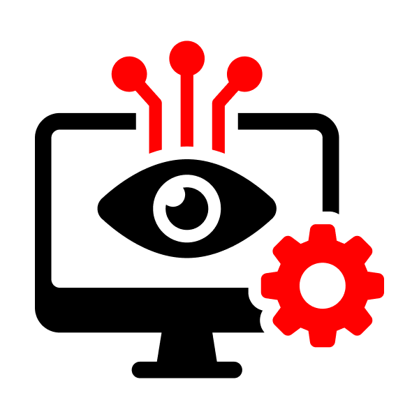 Automation Readiness Assessment-01 (1)