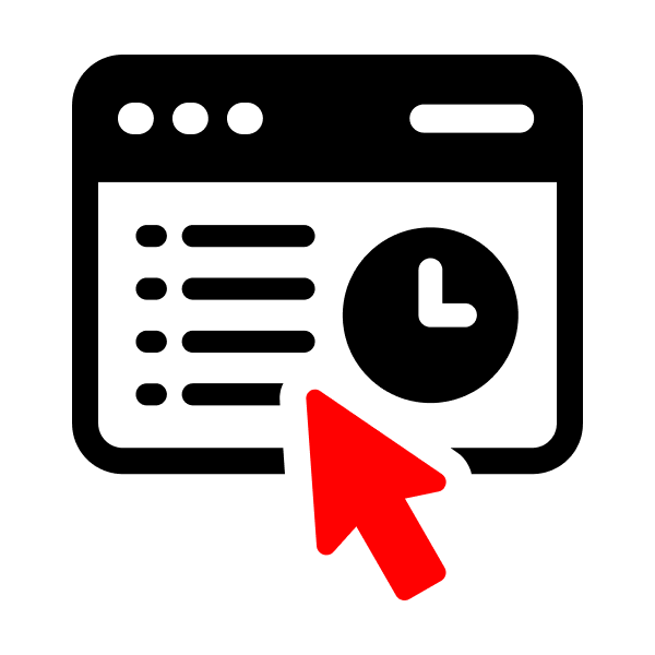 Automation Readiness Assessment_V2