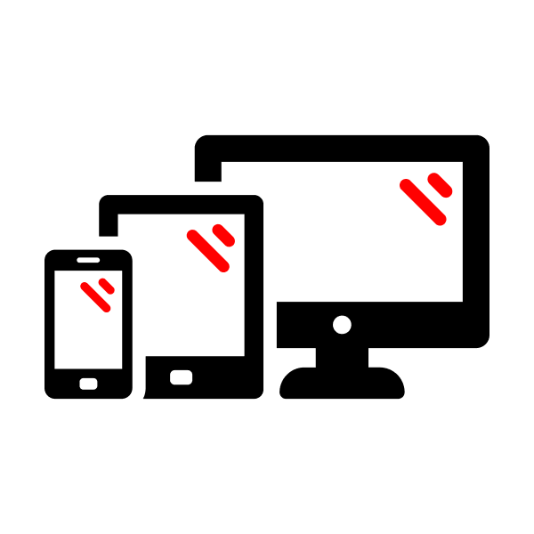Automation Readiness Assessment_V2