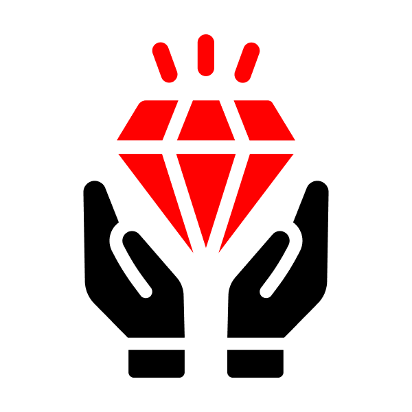 Automation Readiness Assessment_V2