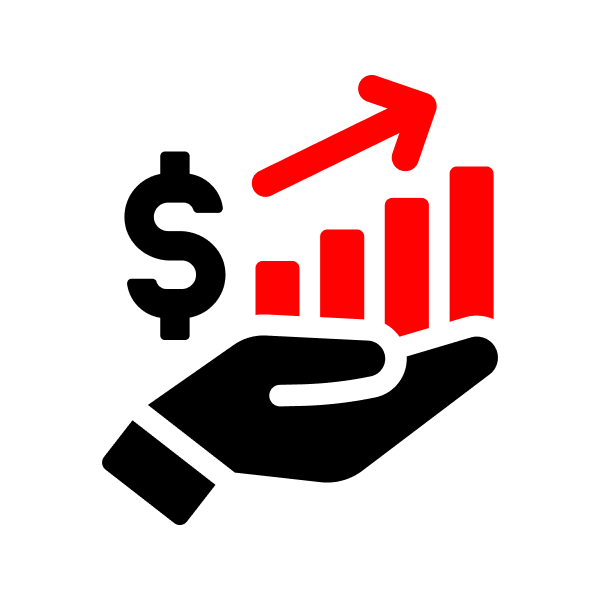 Automation Readiness Assessment_V2