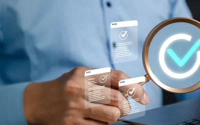 Rethinking Software Testing Strategies: How to Deliver Higher Quality at Speed