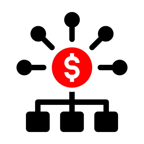 Automation Readiness Assessment_V2