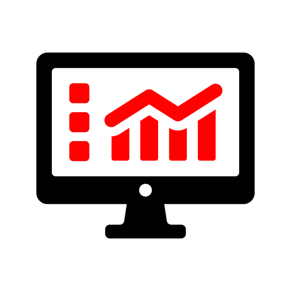 Automation Readiness Assessment_V2