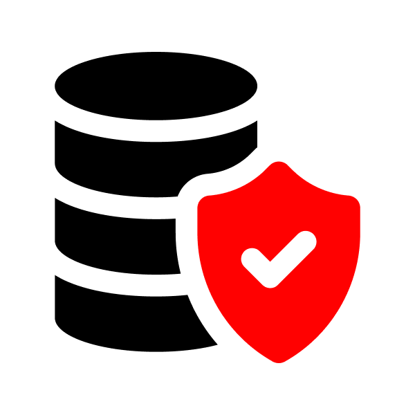 Deploy EBS on Oracle Cloud Infrastructure-01