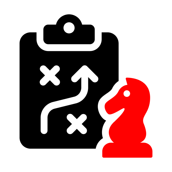 Migrate to Oracle Cloud Applications-01