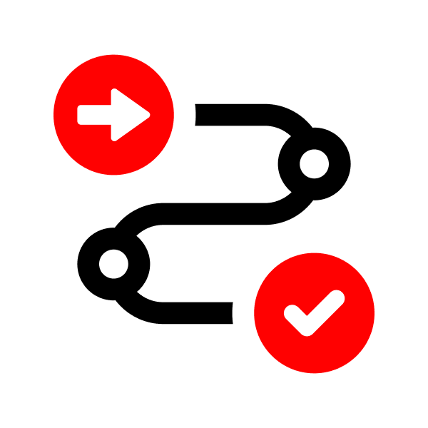 Migrate to Oracle Cloud Applications-01