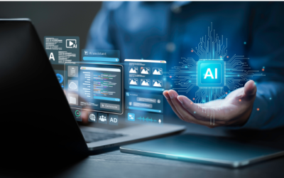 Agentic AI Deployment – A Step-by-Step Implementation Guide
