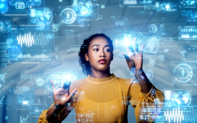 Nearshore 2.0: The Strategic Imperative for 2026 – Scaling AI, Mitigating Risk, and Securing the Future Workforce