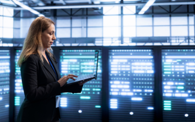 How to Identify and Eliminate Hidden Risks Before Moving to Fusion