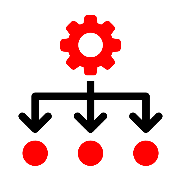 Deploy EBS on Oracle Cloud Infrastructure-01