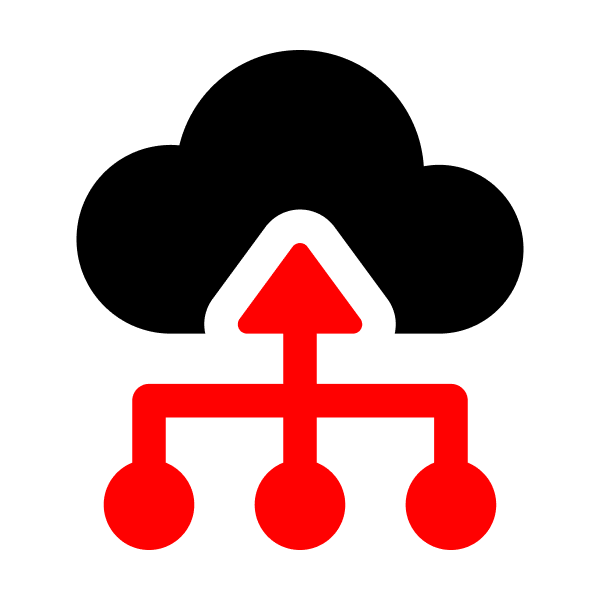 Automation Readiness Assessment_V2