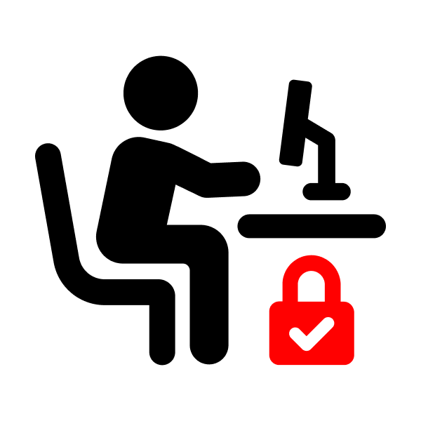 Automation Readiness Assessment_V2