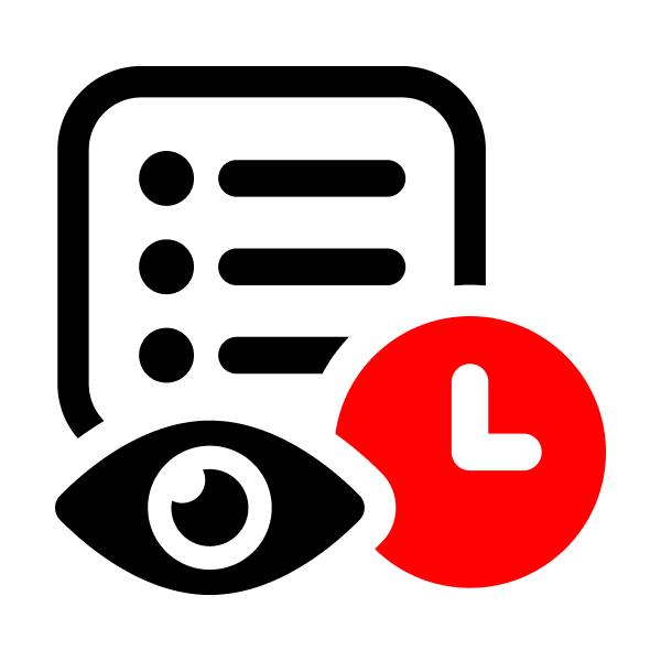 Automation Readiness Assessment_V2