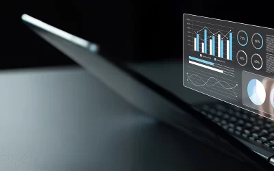 10 Common JD Edwards Reporting Challenges Most Enterprises Ignore