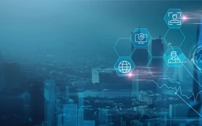 2026 Forecast on Nearshore as Leaders Embrace AI