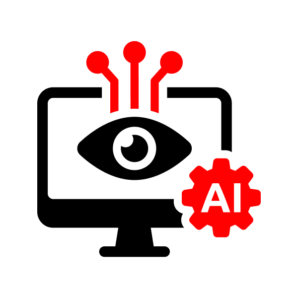 ITC’s Co-location-01