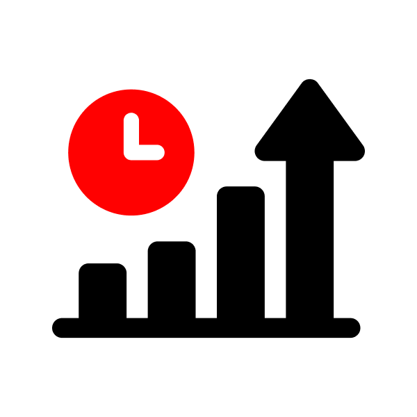 ITC’s Co-location-01