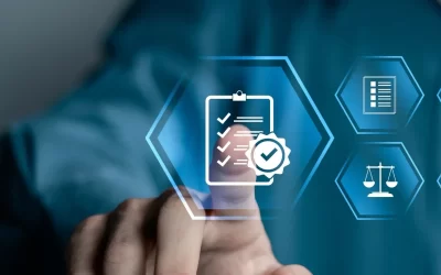 Beyond Automation: How AI Agents Are Redefining Oracle ERP Intelligence