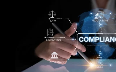 Brazil CBS Tax & Dual-Regime Compliance: What Oracle EBS Users Need to Know