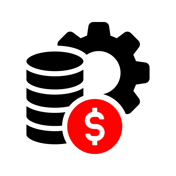 ITC’s Co-location-01