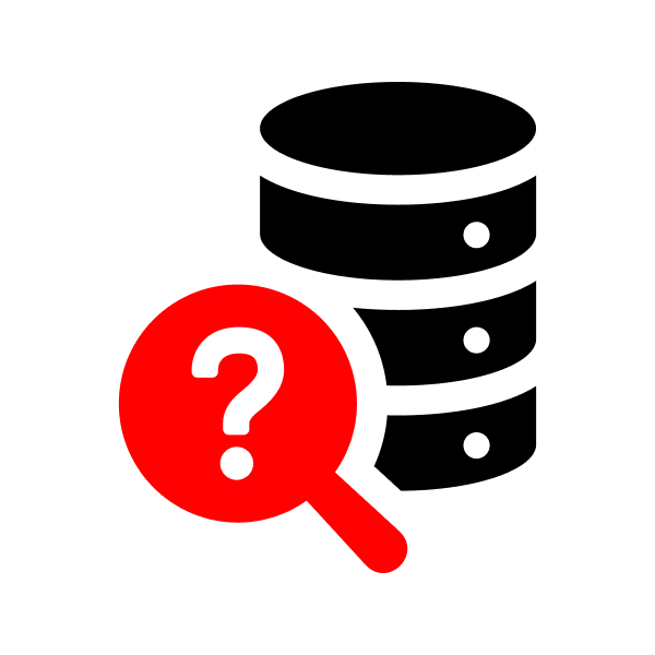 Rollout_Project_V2-01