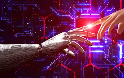 How AI and GenAI Can Be Embedded into Your Oracle EBS Workflows Without Moving to Cloud